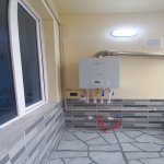 Satılır 3 otaqlı Yeni Tikili Xırdalan 7