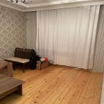 Satılır 3 otaqlı Həyət evi/villa Xırdalan 11