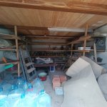 Satılır 3 otaqlı Həyət evi/villa, Binəqədi qəs., Binəqədi rayonu 13