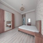 Satılır 3 otaqlı Yeni Tikili, 20 Yanvar metrosu, Yasamal qəs., Yasamal rayonu 4