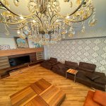Аренда 4 комнат Новостройка, Наримановский р-н район 3