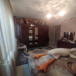 Продажа 2 комнатная Дома/Виллы, пос. Говсан, Сураханы район 9