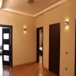 Kirayə (aylıq) 3 otaqlı Yeni Tikili, 28 May metrosu, Nəsimi rayonu 7