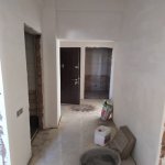Satılır 2 otaqlı Yeni Tikili Xırdalan 4