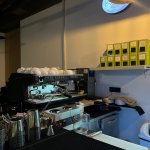 Продажа Объект, пос. Байыл, Сябаиль район 6