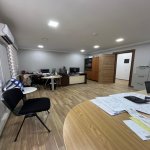 Kirayə (aylıq) Obyekt, Koroğlu metrosu, Nizami rayonu 15