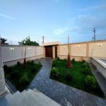 Satılır 4 otaqlı Həyət evi/villa, Şüvəlan, Xəzər rayonu 25