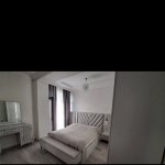 Аренда 2 комнатная Новостройка Хырдалан 3