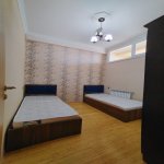 Аренда 2 комнат Новостройка, м. Хетаи метро, Хетаи район 7