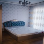 Kirayə (günlük) 5 otaqlı Həyət evi/villa, Mərdəkan, Xəzər rayonu 12