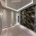 Продажа 4 комнатная Дома/Виллы Хырдалан 3