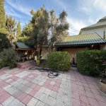 Продажа Участок, Мярдякан, Хязяр район 12