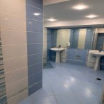 Kirayə (aylıq) 7 otaqlı Ofis, İçərişəhər metrosu, Səbail rayonu 16