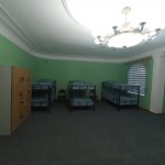 Kirayə (aylıq) 10 otaqlı Köhnə Tikili, Nəsimi rayonu 7