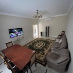 Посуточно 5 комнатная Дача, пос. Сураханы, Сураханы район 7