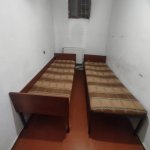 Kirayə (aylıq) 3 otaqlı Həyət evi/villa, Avtovağzal metrosu, Biləcəri qəs., Binəqədi rayonu 12