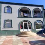 Satılır 4 otaqlı Həyət evi/villa, Rəsulzadə qəs., Binəqədi rayonu 18
