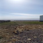 Satılır Torpaq, Saray, Abşeron rayonu 8