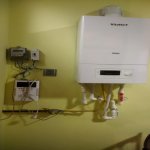 Kirayə (aylıq) 2 otaqlı Köhnə Tikili, H.Aslanov qəs., Xətai rayonu 13