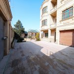 Satılır 8 otaqlı Həyət evi/villa Xırdalan 2