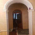Satılır 6 otaqlı Həyət evi/villa, İnşaatçılar metrosu, Yasamal rayonu 9
