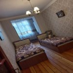 Kirayə (aylıq) 3 otaqlı Köhnə Tikili, Neftçilər metrosu, 8-ci kilometr, Nizami rayonu 3