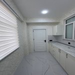 Satılır 2 otaqlı Yeni Tikili, Masazır, Abşeron rayonu 5