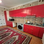 Satılır 3 otaqlı Həyət evi/villa, Masazır, Abşeron rayonu 15