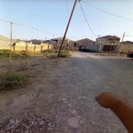 Satılır Torpaq, Binəqədi qəs., Binəqədi rayonu 4