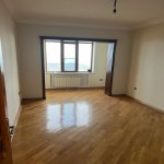 Kirayə (aylıq) 3 otaqlı Köhnə Tikili, Həzi Aslanov metrosu, Xətai rayonu 4