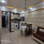 Satılır 3 otaqlı Yeni Tikili, Bakıxanov qəs., Sabunçu rayonu 4