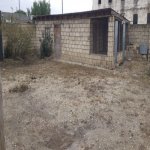 Satılır 4 otaqlı Həyət evi/villa Salyan 12