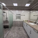 Kirayə (aylıq) 3 otaqlı Yeni Tikili, Xətai metrosu, Ağ şəhər, Xətai rayonu 24