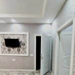 Kirayə (aylıq) 2 otaqlı Köhnə Tikili, Memar Əcəmi metrosu, 4-cü mikrorayon, Nəsimi rayonu 6