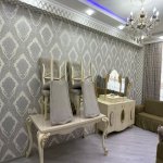 Kirayə (aylıq) 2 otaqlı Yeni Tikili Xırdalan 1