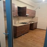Kirayə (aylıq) 1 otaqlı Yeni Tikili, Yasamal qəs., Yasamal rayonu 4