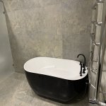 Аренда 6 комнатная Дома/Виллы, Ясамал район 18