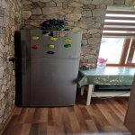 Аренда 2 комнатная Вторичка, Низаминский р-н район 5