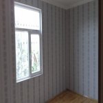 Satılır 4 otaqlı Həyət evi/villa, Azadlıq metrosu, Biləcəri qəs., Binəqədi rayonu 11