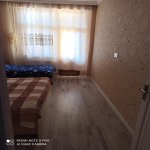 Kirayə (aylıq) 2 otaqlı Yeni Tikili Xırdalan 14