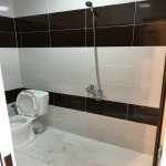 Satılır 3 otaqlı Həyət evi/villa, Binəqədi qəs., Binəqədi rayonu 9