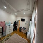 Продажа 4 комнатная Дома/Виллы, Масазыр, Абшерон район 5