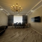Satılır 5 otaqlı Həyət evi/villa, Masazır, Abşeron rayonu 9