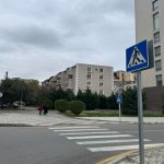 Satılır 2 otaqlı Köhnə Tikili, Xətai metrosu, Xətai rayonu 17