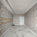 Satılır 3 otaqlı Yeni Tikili Xırdalan 5