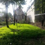 Kirayə (günlük) 3 otaqlı Bağ evi Quba 9