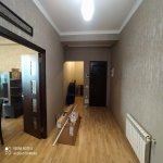 Kirayə (aylıq) 3 otaqlı Yeni Tikili, Neftçilər metrosu, Nizami rayonu 19