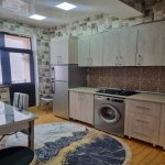 Kirayə (aylıq) 2 otaqlı Yeni Tikili Xırdalan 7
