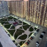 Satılır 2 otaqlı Yeni Tikili, Saray, Abşeron rayonu 1