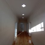 Продажа 3 комнат Дома/Виллы, м. Короглу метро, пос. Забрат, Сабунчу район 17